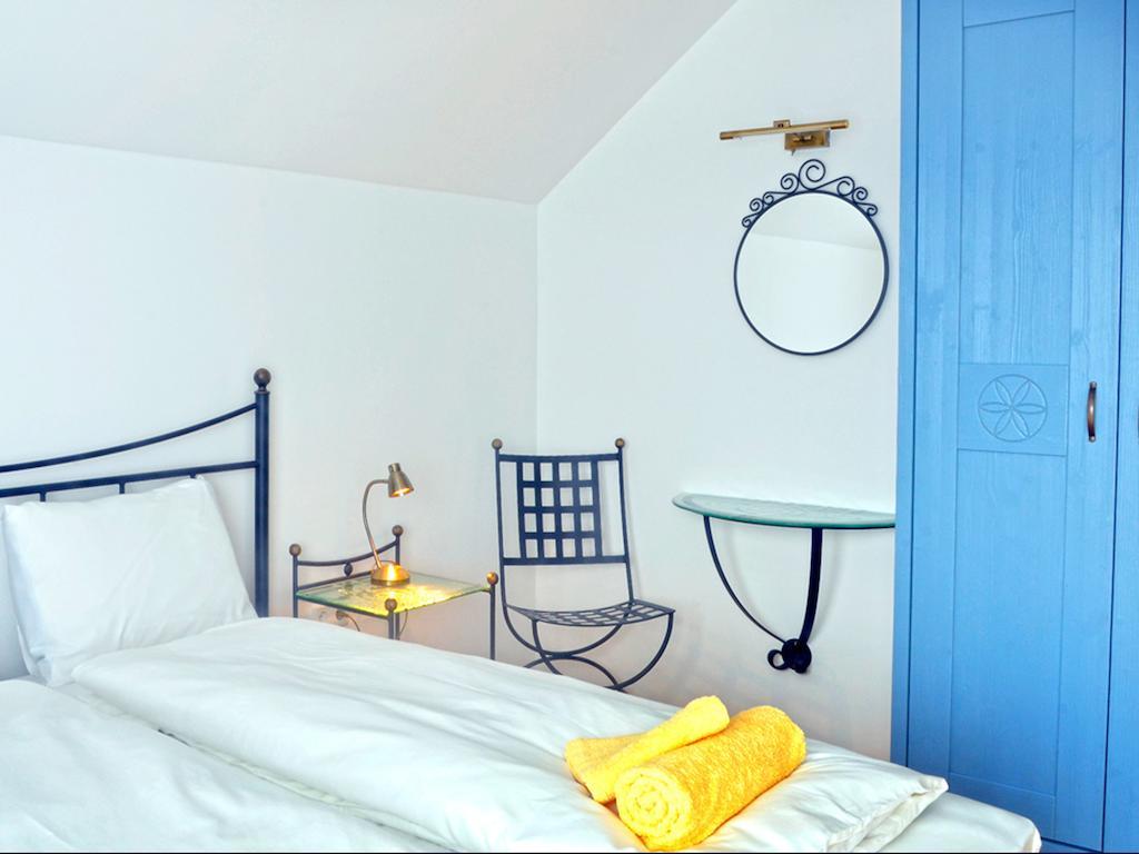 Apartment Galerija Radovljica Quarto foto