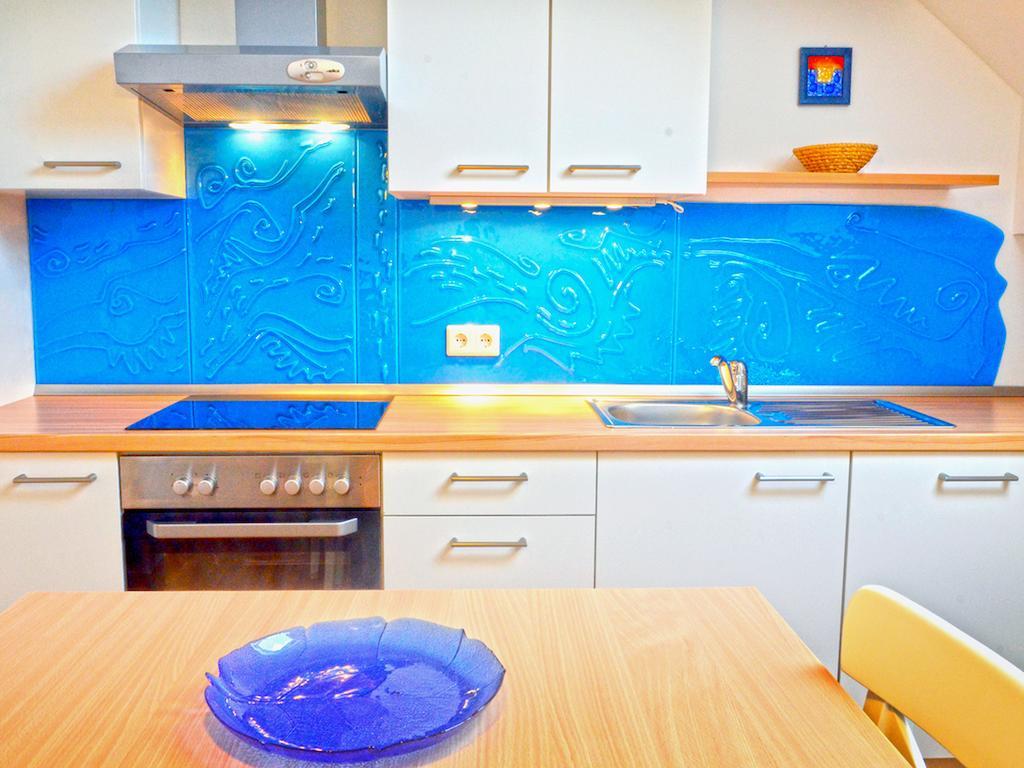 Apartment Galerija Radovljica Quarto foto